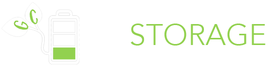 GC Storage